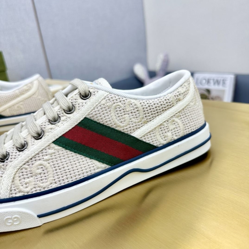 Gucci Casual Shoes